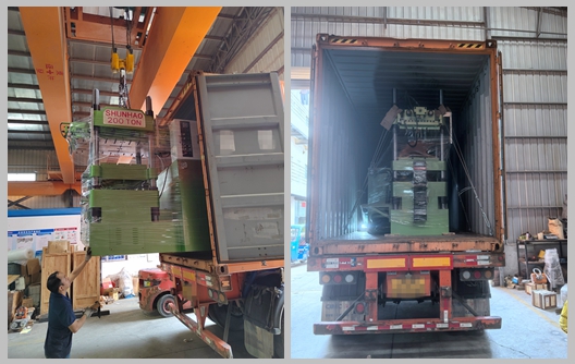 melamine dinnerware compression machine
