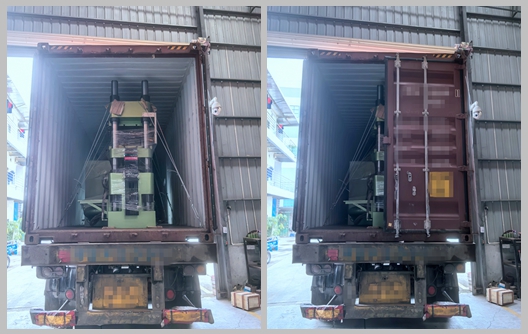 melamine tableware molding machine