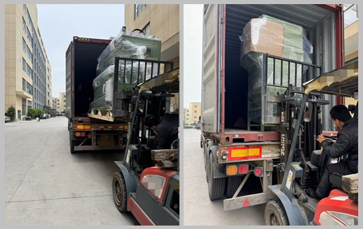 melamine dinnerware edge grinding machine