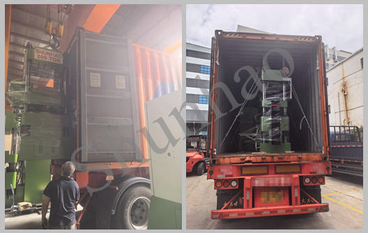 melamine tableware molding machine