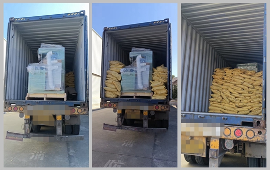 Shunhao Melamine Tailware Производственное оборудование новая доставка